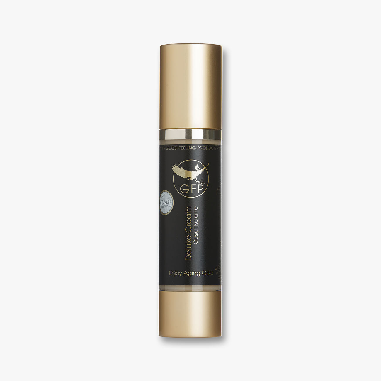 フェイスクリーム carl KRACIE MOISTAGE WRINKLE ESSENCE CREAM – HANAMARU JAPANESE