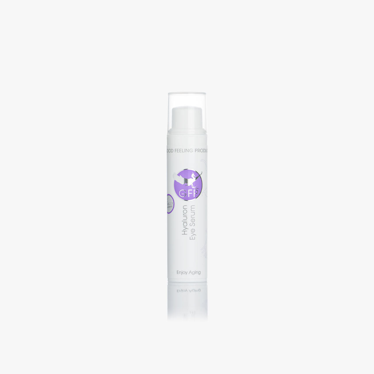 Enjoy Aging Eye Serum